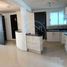 Condominium 3 chambre à vendre à Iztapalapa, Mexico City, Iztapalapa