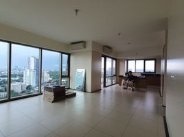 2 Bedroom Condo for rent at Viridian in Greenhills, San Juan City