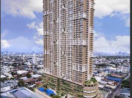 2 Bedroom Condo for sale in Caloocan City, Northern District, Caloocan City