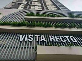  Departamento en venta en San Juan City, Metro Manila, San Juan City