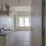  Departamento en venta en San Juan City, Metro Manila, San Juan City