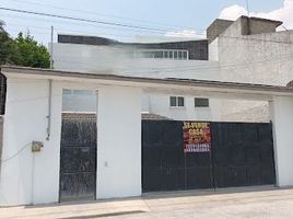 3 Schlafzimmer Haus zu verkaufen in Lerma, Mexico, Lerma