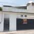 3 Schlafzimmer Haus zu verkaufen in Lerma, Mexico, Lerma