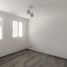 3 Schlafzimmer Haus zu verkaufen in Lerma, Mexico, Lerma