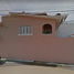 Maison 3 chambre à vendre à Puerto Vallarta, Jalisco, Puerto Vallarta
