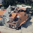 Maison 3 chambre à vendre à Puerto Vallarta, Jalisco, Puerto Vallarta
