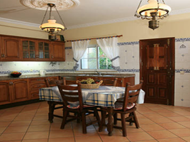 Maison 3 chambre à vendre à Puerto Vallarta, Jalisco, Puerto Vallarta
