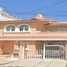 Maison 3 chambre à vendre à Puerto Vallarta, Jalisco, Puerto Vallarta