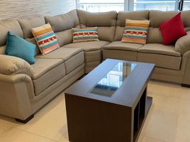 3 Schlafzimmer Wohnung zu verkaufen in Alvaro Obregon, Mexico City, Alvaro Obregon, Mexico City