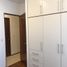 3 Schlafzimmer Wohnung zu verkaufen in Alvaro Obregon, Mexico City, Alvaro Obregon, Mexico City