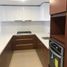 3 Schlafzimmer Wohnung zu verkaufen in Alvaro Obregon, Mexico City, Alvaro Obregon, Mexico City