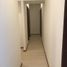 3 Schlafzimmer Wohnung zu verkaufen in Alvaro Obregon, Mexico City, Alvaro Obregon, Mexico City