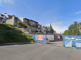 3 Schlafzimmer Villa zu verkaufen in Atizapan De Zaragoza, Mexico, Atizapan De Zaragoza