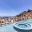 2 Schlafzimmer Wohnung zu verkaufen in La Paz, Baja California Sur, La Paz, Baja California Sur