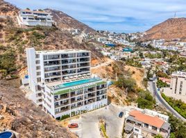 2 Schlafzimmer Wohnung zu verkaufen in La Paz, Baja California Sur, La Paz, Baja California Sur