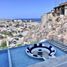 2 Schlafzimmer Wohnung zu verkaufen in La Paz, Baja California Sur, La Paz, Baja California Sur