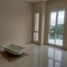 3 Bedroom Villa for sale in Lakarsantri, East Jawa, Lakarsantri, Surabaya, East Jawa, Indonesia