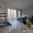 3 Bedroom Villa for sale in Lakarsantri, East Jawa, Lakarsantri, Surabaya, East Jawa, Indonesia
