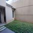 3 Bedroom Villa for sale in Lakarsantri, East Jawa, Lakarsantri, Surabaya, East Jawa, Indonesia