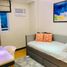  Apartment for sale in Libertad LRT-1, Pasay City, Pasay City