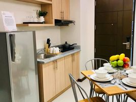  Apartment for sale in Libertad LRT-1, Pasay City, Pasay City