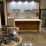 2 Bedroom Condo for rent in Monterrey, Nuevo Leon, Monterrey