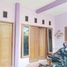 3 Bedroom House for sale in Kidung Kandang, Malang Regency, Kidung Kandang