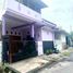 3 Bedroom House for sale in Kidung Kandang, Malang Regency, Kidung Kandang