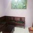 3 Bedroom House for sale in Kidung Kandang, Malang Regency, Kidung Kandang