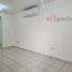 3 Bedroom House for rent in General Escobedo, Nuevo Leon, General Escobedo