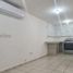 3 Bedroom Villa for rent in General Escobedo, Nuevo Leon, General Escobedo, Nuevo Leon