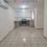 3 Bedroom Villa for rent in General Escobedo, Nuevo Leon, General Escobedo, Nuevo Leon