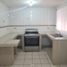 3 Bedroom Villa for rent in General Escobedo, Nuevo Leon, General Escobedo, Nuevo Leon