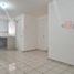 3 Bedroom Villa for rent in General Escobedo, Nuevo Leon, General Escobedo, Nuevo Leon