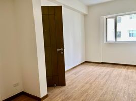  Condo for rent in Gil Puyat LRT-1, Pasay City, Pasay City