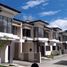 4 Schlafzimmer Villa zu verkaufen in Quezon City, Metro Manila, Quezon City, Eastern District, Metro Manila