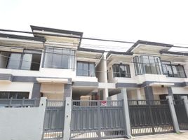 4 Schlafzimmer Villa zu verkaufen in Quezon City, Metro Manila, Quezon City, Eastern District, Metro Manila