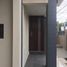4 Schlafzimmer Villa zu verkaufen in Quezon City, Metro Manila, Quezon City, Eastern District, Metro Manila