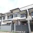 4 Schlafzimmer Villa zu verkaufen in Quezon City, Metro Manila, Quezon City, Eastern District, Metro Manila