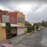 4 Schlafzimmer Villa zu verkaufen in Benito Juarez, Mexico City, Benito Juarez