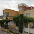 4 Schlafzimmer Villa zu verkaufen in Benito Juarez, Mexico City, Benito Juarez