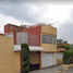 4 Schlafzimmer Villa zu verkaufen in Benito Juarez, Mexico City, Benito Juarez