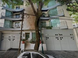 2 Schlafzimmer Appartement zu verkaufen in Miguel Hidalgo, Mexico City, Miguel Hidalgo, Mexico City