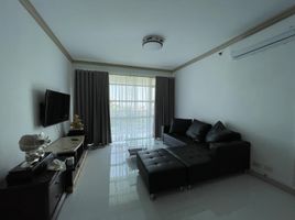 3 Bedroom Condo for sale in Cebu, Central Visayas, Cebu City, Cebu