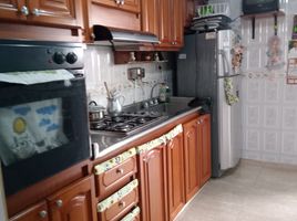 4 Habitación Casa en venta en Bogotá, Cundinamarca, Bogotá