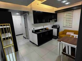 1 Bedroom Apartment for sale in Metro Manila, Makati City, Southern District, Metro Manila