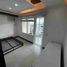 1 Bedroom Condo for sale in Manila International Airport LRT-1, Pasay City, Makati City