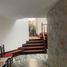 5 Schlafzimmer Haus zu verkaufen in Santiago De Surco, Lima, Santiago De Surco, Lima, Lima, Peru