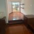 5 Schlafzimmer Haus zu verkaufen in Santiago De Surco, Lima, Santiago De Surco, Lima, Lima, Peru