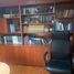 5 Schlafzimmer Haus zu verkaufen in Santiago De Surco, Lima, Santiago De Surco, Lima, Lima, Peru
